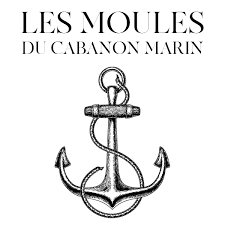 Les Moules Du Cabanon Restaurants Cuisine Francaise Specialites Restaurant Fruits De Mer Poissons