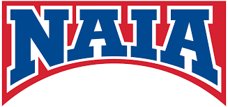 Naia schools are smaller and have relatively low athletic department budgets, roughly on par with division iii schools. National Association Of Intercollegiate Athletics Wikipedia
