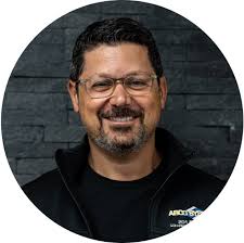 Contact John Peck, Email: ****@****.com & Phone Number