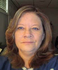 Paige Brewer's Instagram, Twitter & Facebook