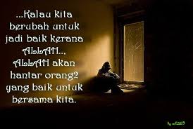 Ku cari damai di hati | gingerbread (cover). Ku Cari Damai Di Hati Malayfara