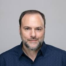 casper, Author at SecondMuse