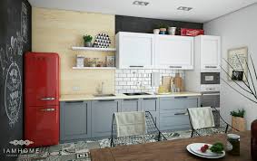 cozy kitchen designinterior design ideas.