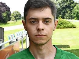 Auswärtssieg! Auswärtssieg! Roland Belgern gewinnt beim FV Bad Düben