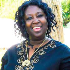 Fundraiser by Paul Koffi : Funeral Fund for Korpo M Washington