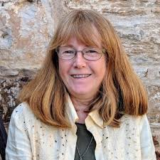 The Life and Death of Harriett Frean