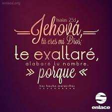 Spanish Christian Quotes Christian Wallpaper In Spanish Alabare El Nombre De Dios Por Sus Christian Messages Christian Quotes Christian Wallpaper