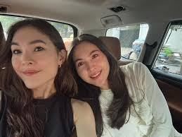 Profil Olivia Jensen yang Kini Semakin Sibuk Berbisnis, Kembangkan Bisnis  Baru di Dunia Olahraga