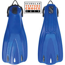 Scubapro Go Sport Fin Scuba Gear Canada In 2020 Open Toed Heels Dive Boots Sports