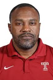 Stan Drayton Football Camps