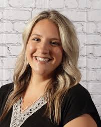 Annual Report FY2024