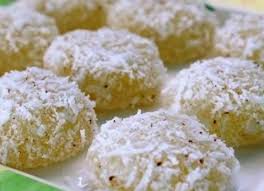 Home Made Business Idea How To Make Pichi Pichi Business Ideas Entrepreneur Philippines Filipino Desserts Food Recipes