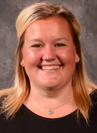 Samantha Koehler