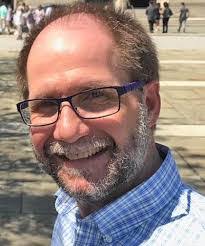 Keith Koster's Instagram, Twitter & Facebook