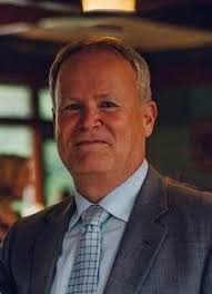 Personal Injury Attorneys