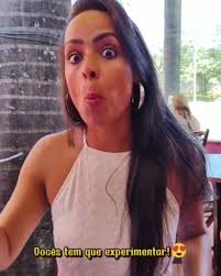 ABRIDOR BAR RESTAURANTE , ABERTO...