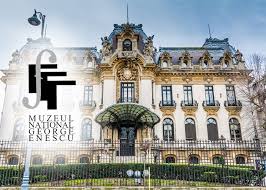 The great title by donizetti was presented with a premium cast: George Enescu Date Biografice Muzeul NaÈ›ional George Enescu