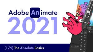 Maybe you would like to learn more about one of these? Adobe Animate Cc 2021 V21 0 6 41649 Full Version 4download