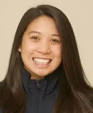 Nicole Hom's Instagram, Twitter & Facebook