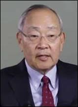 Judge Howard L. Halm Slates Retirement