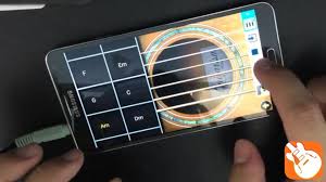 Tutorials For Garageband Mobile For Android Apk Download