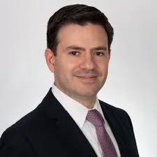 I'm happy to share that I've started a new position as Head of US RMBS  Surveillance at Moody's Investors Service!