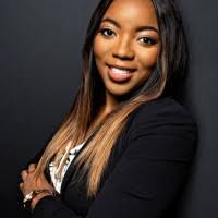 40+ "Veronica Byrd" profiles