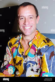 Bruce Hayes Philadelphia Mr. Gay 2008 Competition at the University of the  Arts' Levitt Auditorium Philadelphia, Pennsylvania Stock Photo