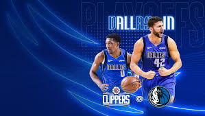 Dallas mavericks v la clippers luka doncic struggled in games 3 and 4 due to his neck. Cgx5cobeaugf4m
