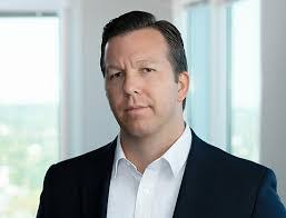 Mac Mckinley's Instagram, Twitter & Facebook