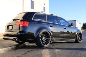 Image result for Brilliant Black 2006 A4