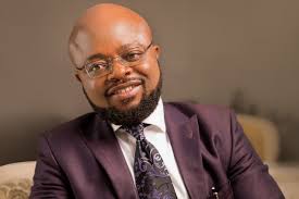 Court declares Ebonyi PDP gov candidate, Odii, authentic