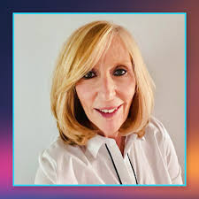 Kellman Brown Academy A New Jersey Corporation