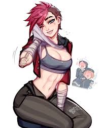 Rule 34 Dev - absurd_res anthro charmeleon diarrhea explosive_diarrhea  explosive_fart fart feces female floofykinkumiho generation_1_pokemon hair  hi_res nintendo pokemon pokemon_(species) red_body red_hair red_skin scat  solo sound_effects tail|9338874016