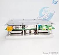 ABB UUD148AE01 3BHE014185R0001 Current Transducer Control ...