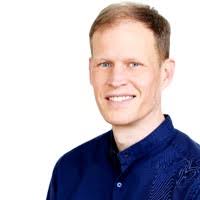 40+ "Behrenbruch" profiles