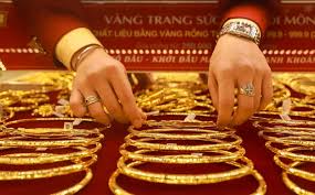 Laodong.vn - News update