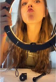 Presentes Feitos à Mão para o Dia das Mães