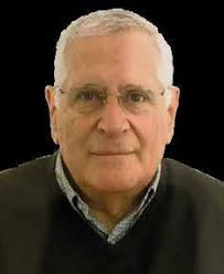 PEDRALBES Nº23 DICIEMBRE 2024 by editorialmic