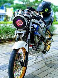 Modify old town vapor, modify old bose radio, modify old guitar case, modify old speaker cabinets, modify old camera to digital, modify old profile name windows 10, modify old camcorder to record digital 109 modifikasi vixion 2010 velg jari jari modifikasi via modifikasivixionbaru.blogspot.com. Vixion Jari Jari Project Home Facebook