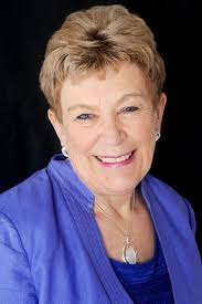 The pleasant-looking killers who took my father's life