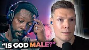 Wesley Huff DESTROYS Billy Carson