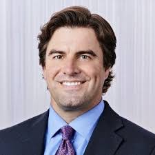 Ray Truitt's Instagram, Twitter & Facebook