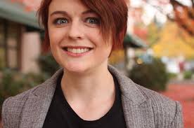 Our Production Crew: Special thanks to: