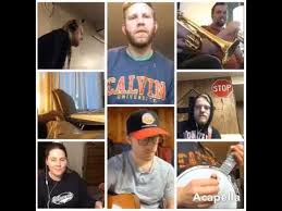 Uploads from Daniel Roelofs