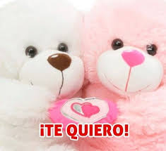 Imagenes De Peluches Con Frases Para Descargar Los Peluches Sin Duda Son Tiernos A La Hora De Verlos O Compartir Q En 2020 Imagenes De Osos Peluches Ositos Con Frases