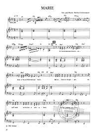 Herbert arthur wiglev clamor grönemeyer (* 12. Luxus From Herbert Gronemeyer Buy Now In Stretta Sheet Music Shop