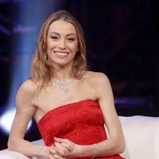 Eleonora abbagnato, fiocco azzurro per l'etoile. Eleonora Abbagnato All Opera Studio Passione E Scelte Moderne Cosi La Danza Trionfa La Repubblica