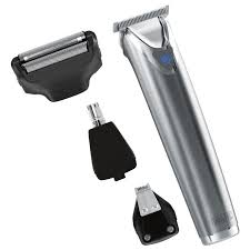 Electric Shavers