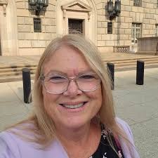 Survivor: 47 is just 30 minutes away!🔥 Who else is ready for 2 hours of  the greatest game there is?🙋🏻‍♀️